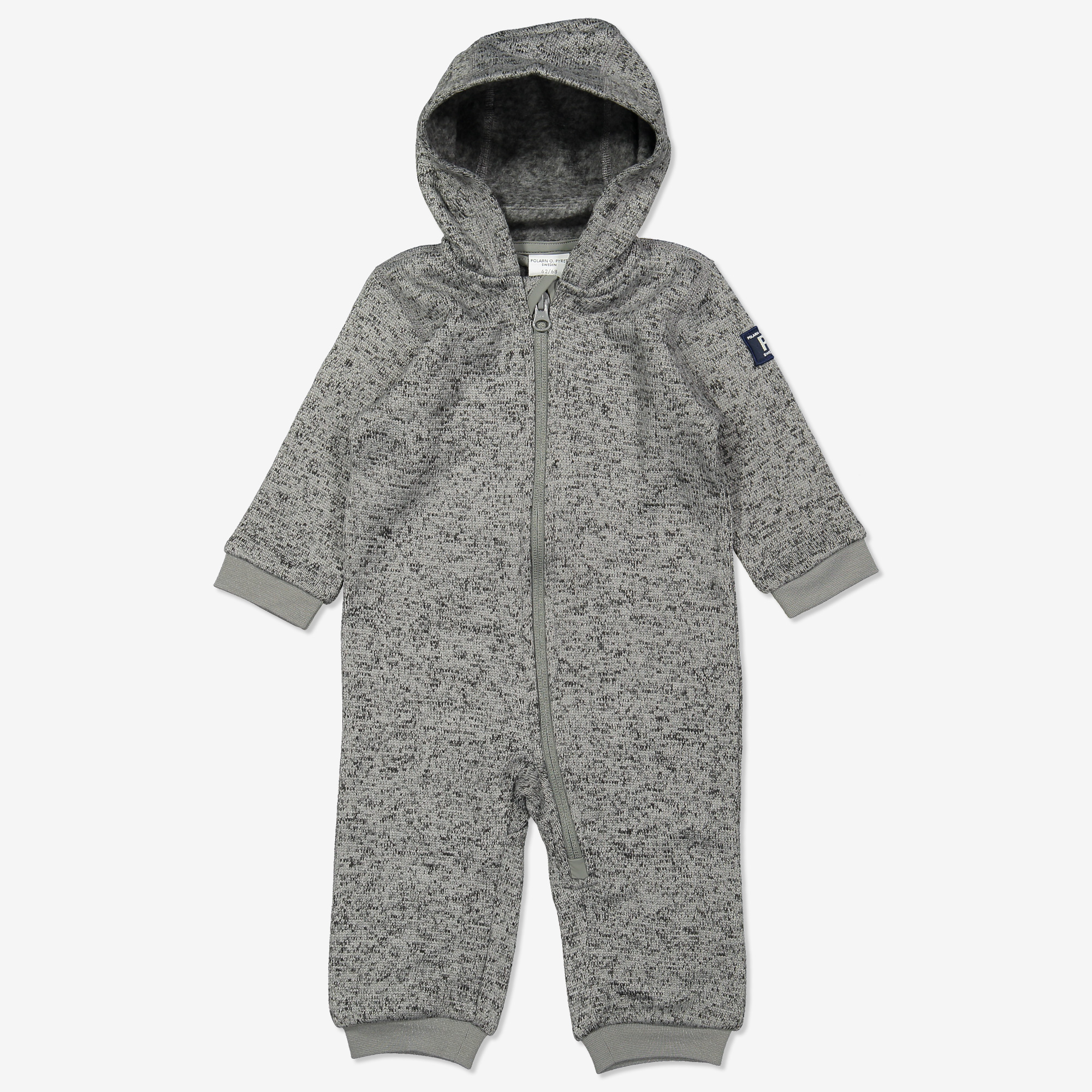 varm overall till nyfödd varm overall till nyfödd